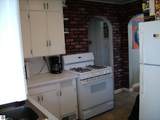 413 Fancher Street - Photo 17