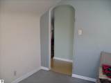 413 Fancher Street - Photo 27