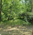 1144 Queensway Drive - Photo 1