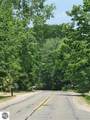 1144 Queensway Drive - Photo 4