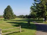 1144 Queensway Drive - Photo 7