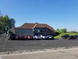 1144 Queensway Drive - Photo 8