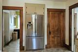 715 Pine  Avenue - Photo 13