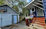 715 Pine  Avenue - Photo 34