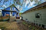 715 Pine  Avenue - Photo 35