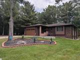 5089 Golfview Drive - Photo 1
