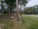 5089 Golfview Drive - Photo 11