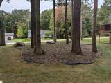 5089 Golfview Drive - Photo 12
