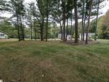 5089 Golfview Drive - Photo 13