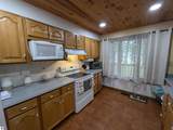 5089 Golfview Drive - Photo 14
