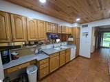 5089 Golfview Drive - Photo 15