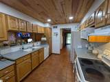 5089 Golfview Drive - Photo 16