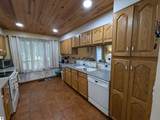 5089 Golfview Drive - Photo 17