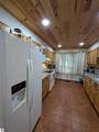 5089 Golfview Drive - Photo 18