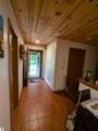 5089 Golfview Drive - Photo 19