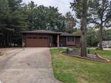 5089 Golfview Drive - Photo 2
