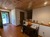 5089 Golfview Drive - Photo 20