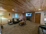 5089 Golfview Drive - Photo 21