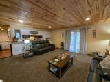 5089 Golfview Drive - Photo 22