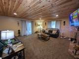 5089 Golfview Drive - Photo 23