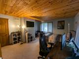 5089 Golfview Drive - Photo 25