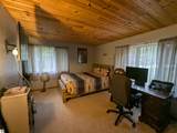 5089 Golfview Drive - Photo 26