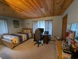 5089 Golfview Drive - Photo 27
