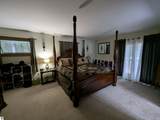 5089 Golfview Drive - Photo 29