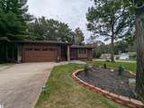 5089 Golfview Drive - Photo 3