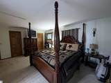 5089 Golfview Drive - Photo 30