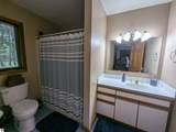 5089 Golfview Drive - Photo 31