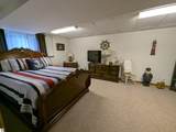 5089 Golfview Drive - Photo 32