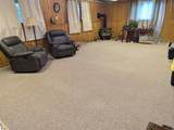 5089 Golfview Drive - Photo 33