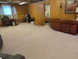 5089 Golfview Drive - Photo 34