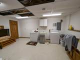 5089 Golfview Drive - Photo 35