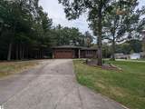 5089 Golfview Drive - Photo 4