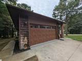5089 Golfview Drive - Photo 5