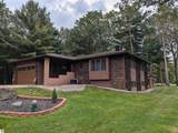 5089 Golfview Drive - Photo 6
