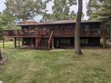 5089 Golfview Drive - Photo 7