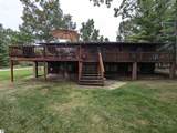 5089 Golfview Drive - Photo 8