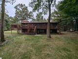 5089 Golfview Drive - Photo 9