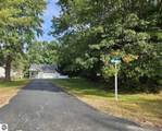 615 Franklin Street - Photo 1