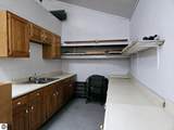 615 Franklin Street - Photo 10