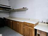 615 Franklin Street - Photo 11
