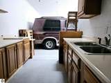 615 Franklin Street - Photo 12
