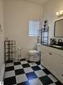 615 Franklin Street - Photo 14