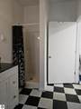 615 Franklin Street - Photo 15