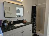 615 Franklin Street - Photo 16