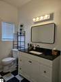 615 Franklin Street - Photo 17