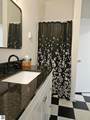 615 Franklin Street - Photo 18